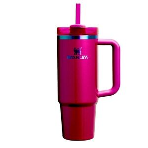 Stanley Berry Truffle Valentine’s Day Limited Edition 30oz Tumbler 💕